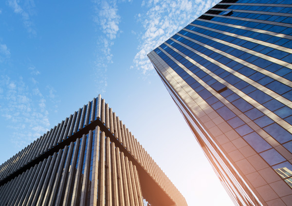单屋面落水系统、黔西南单屋面落水系统、不锈钢金属接水槽、成品檐沟、成品天沟、落水系统。